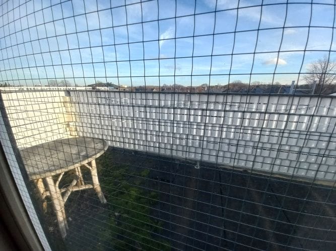 Photo 34 of Prins Hendriklaan 65