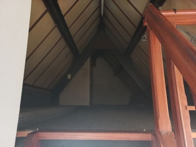 Photo 36 of Prins Hendriklaan 65