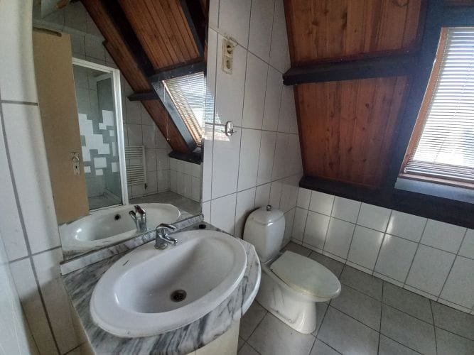 Photo 35 of Prins Hendriklaan 65