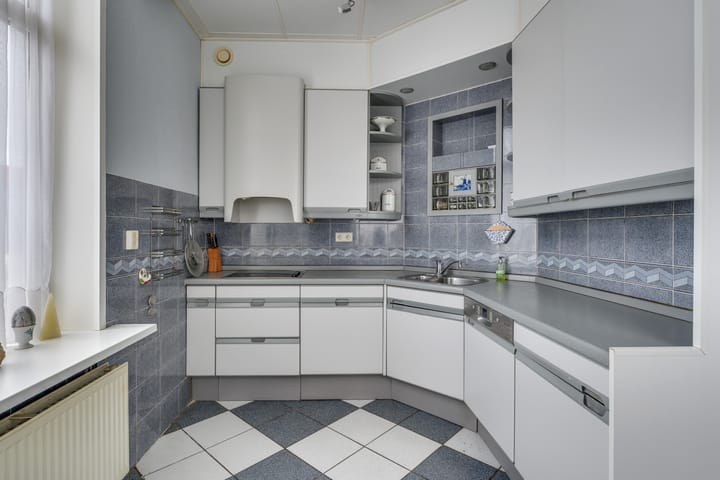 Foto 16 van Spoorstraat 1-A