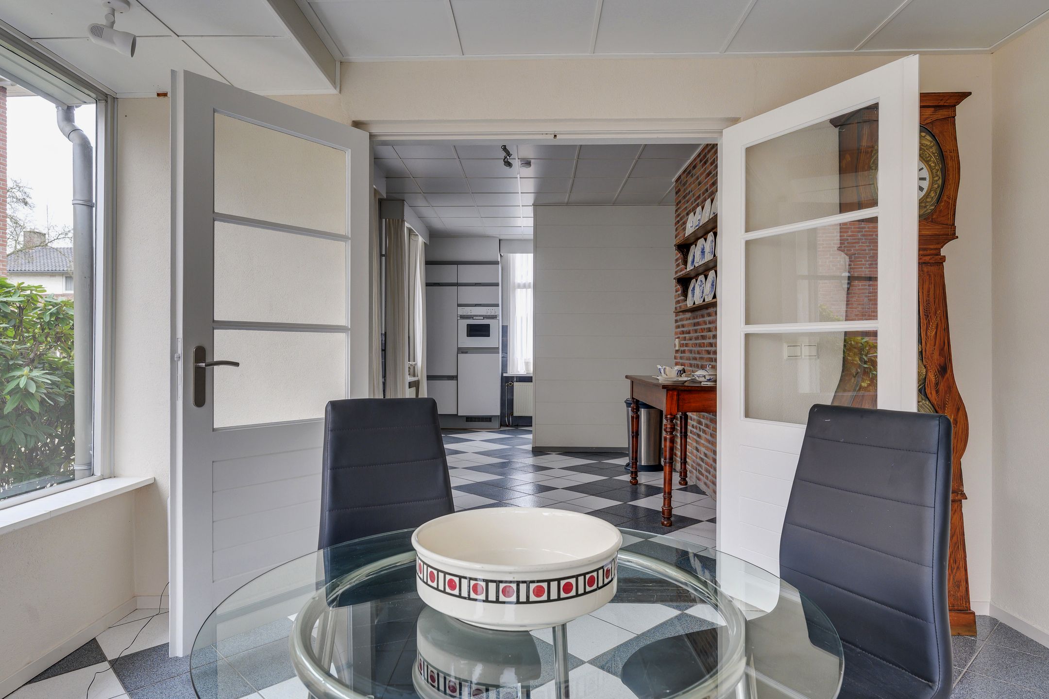 Foto 18 van Spoorstraat 1-A