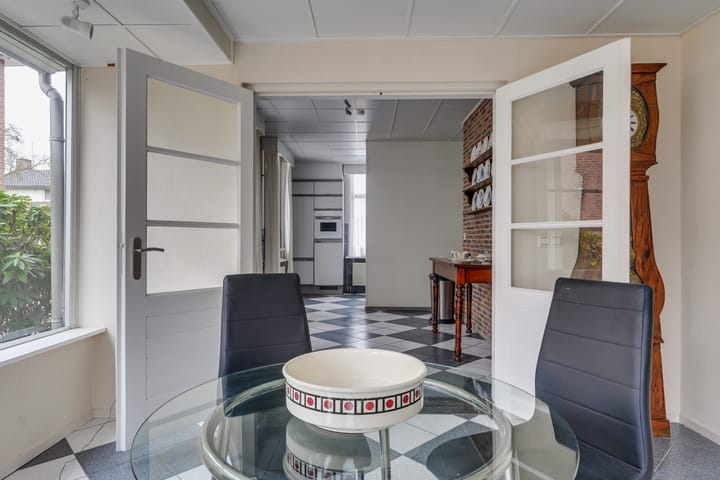 Foto 18 van Spoorstraat 1-A