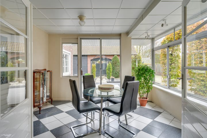 Foto 19 van Spoorstraat 1-A