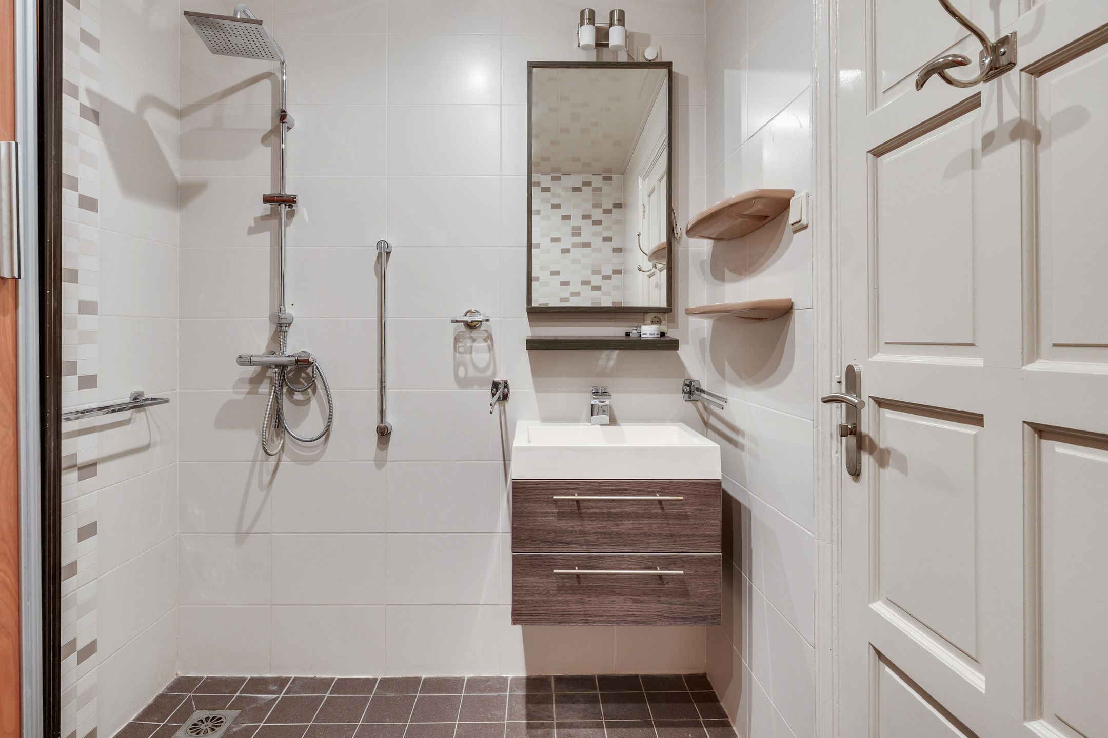 Foto 21 van Spoorstraat 1-A