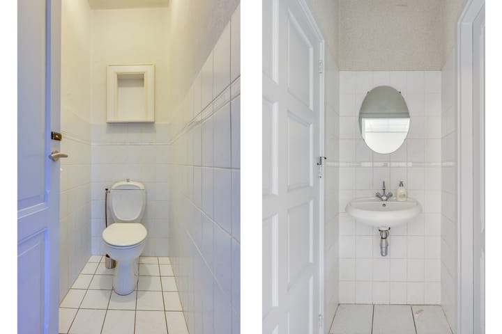 Foto 22 van Spoorstraat 1-A