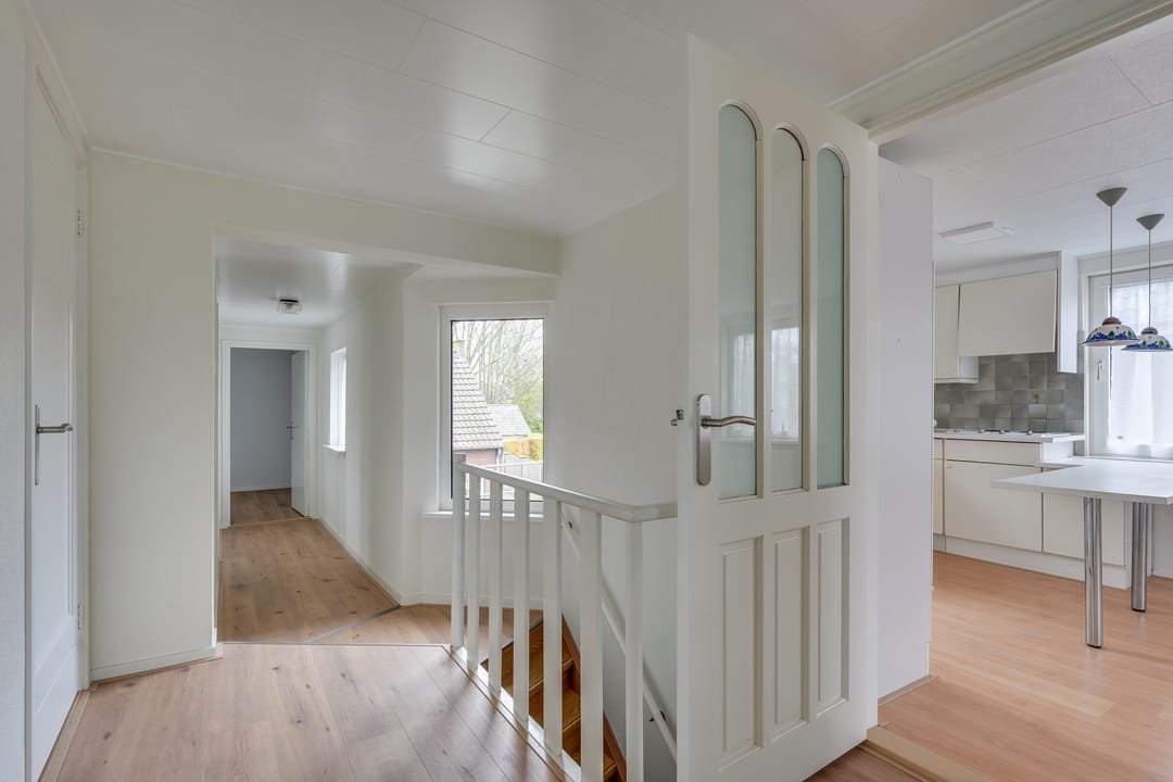 Foto 23 van Spoorstraat 1-A