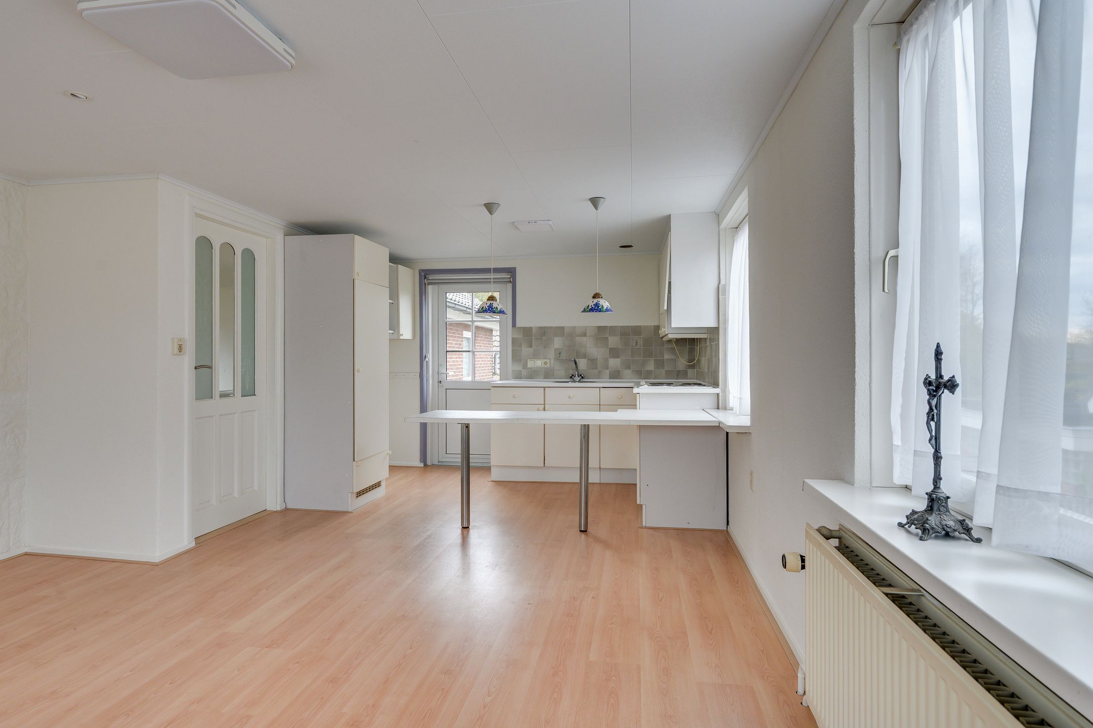 Foto 27 van Spoorstraat 1-A