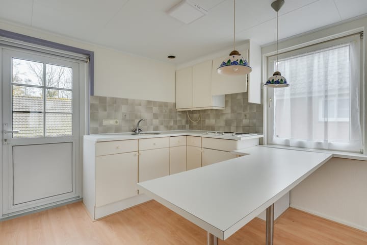 Foto 28 van Spoorstraat 1-A