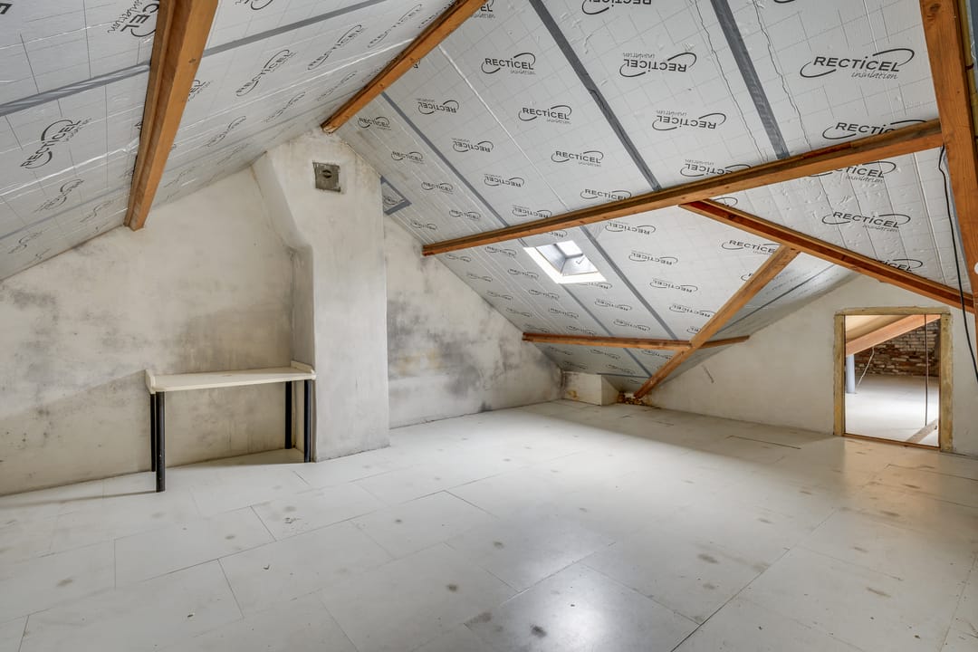 Foto 38 van Spoorstraat 1-A