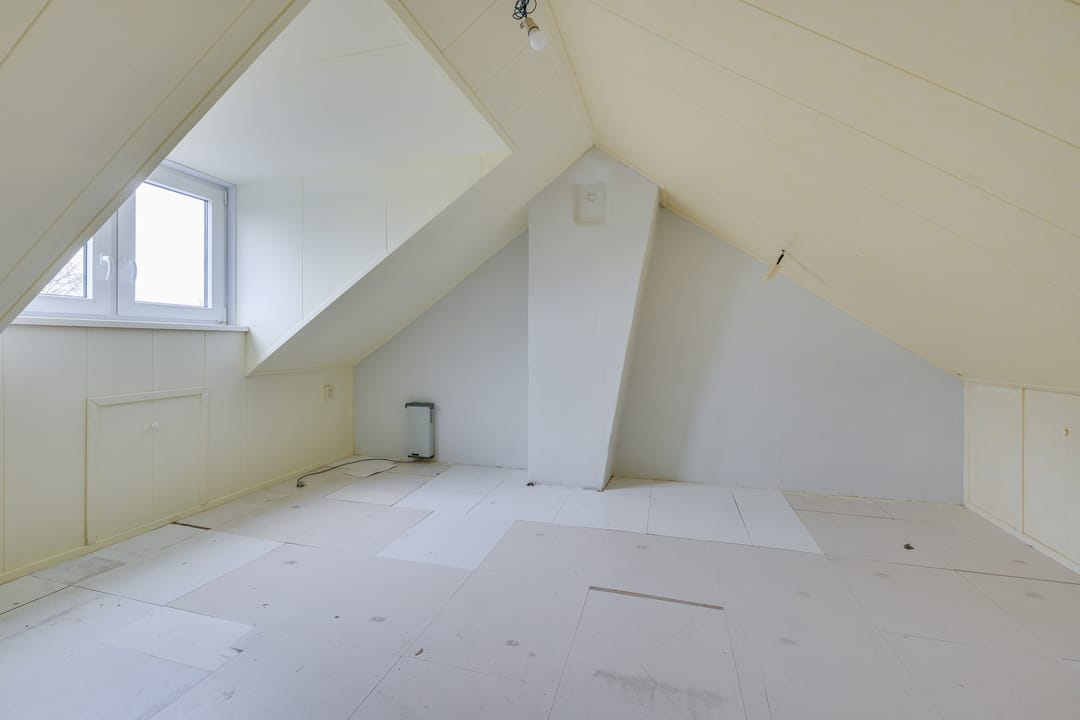 Foto 37 van Spoorstraat 1-A