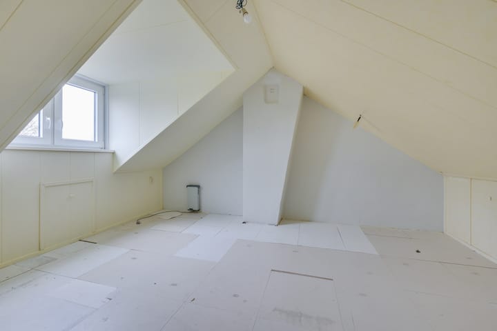 Foto 37 van Spoorstraat 1-A