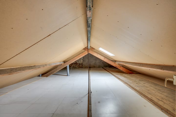 Foto 39 van Spoorstraat 1-A