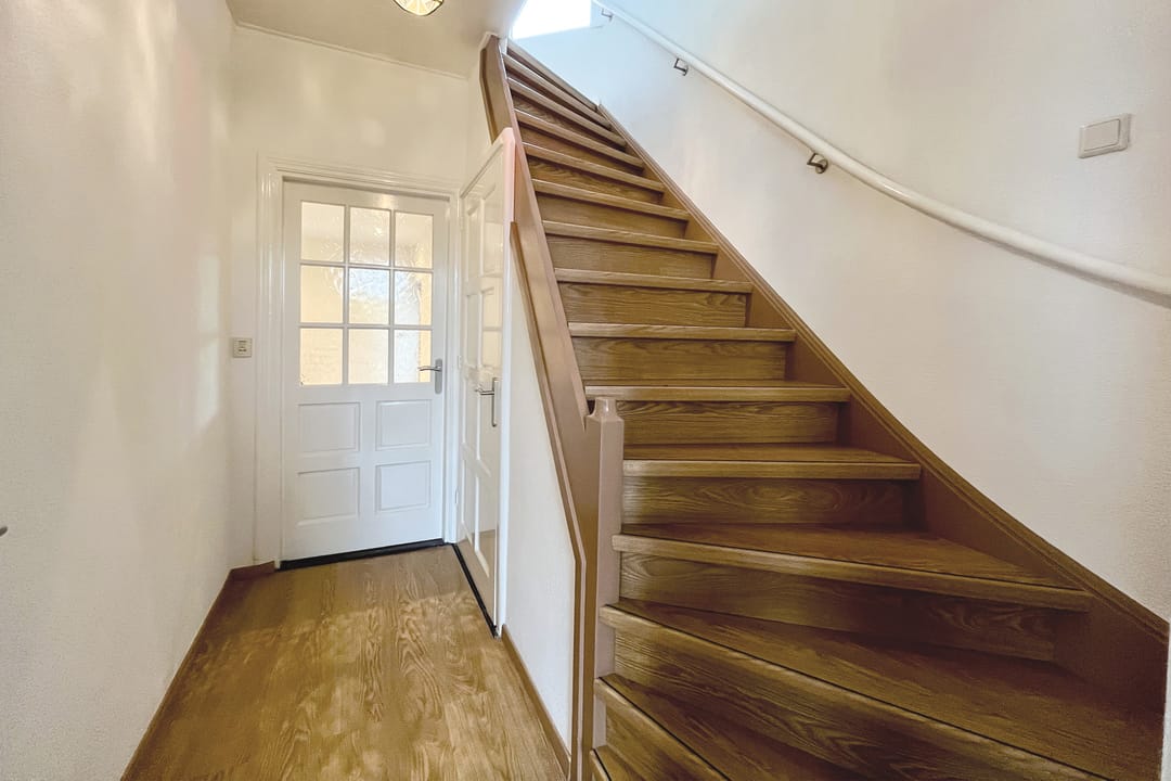 Foto 11 van Spoorstraat 1-A