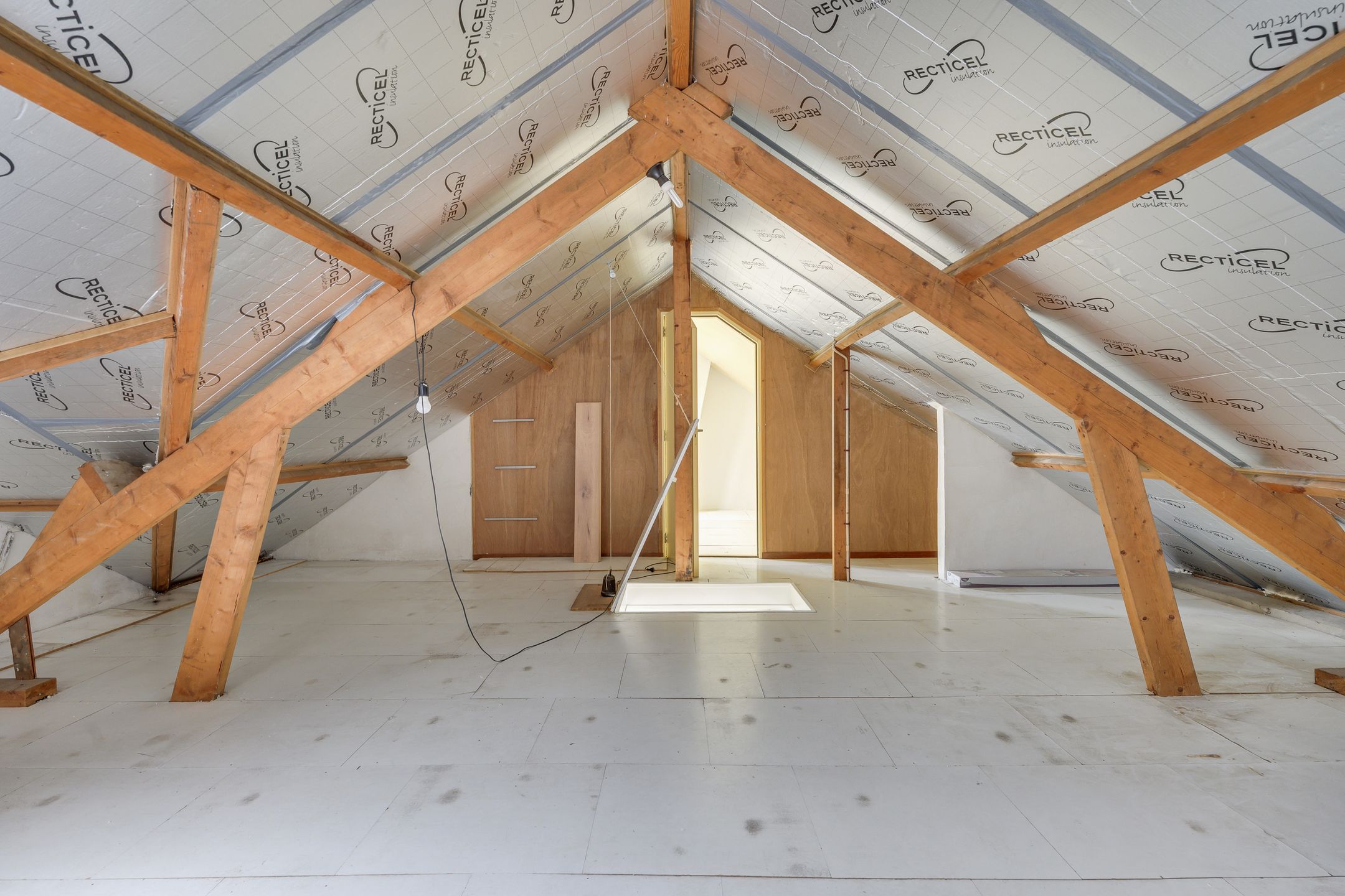 Foto 36 van Spoorstraat 1-A