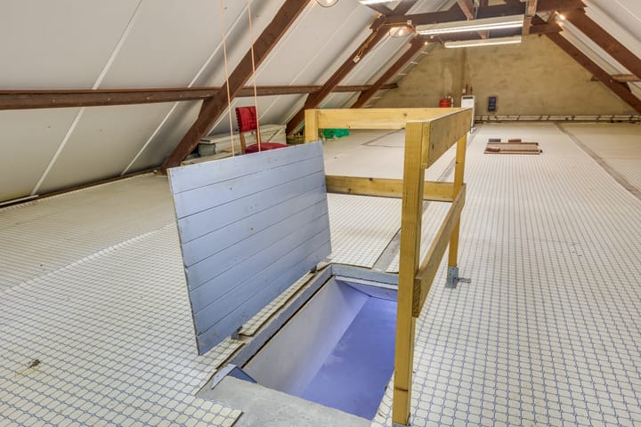 Foto 51 van Spoorstraat 1-A