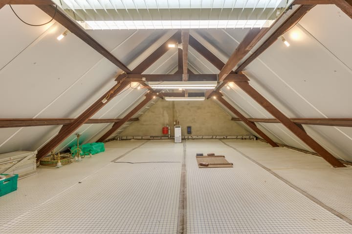 Foto 52 van Spoorstraat 1-A