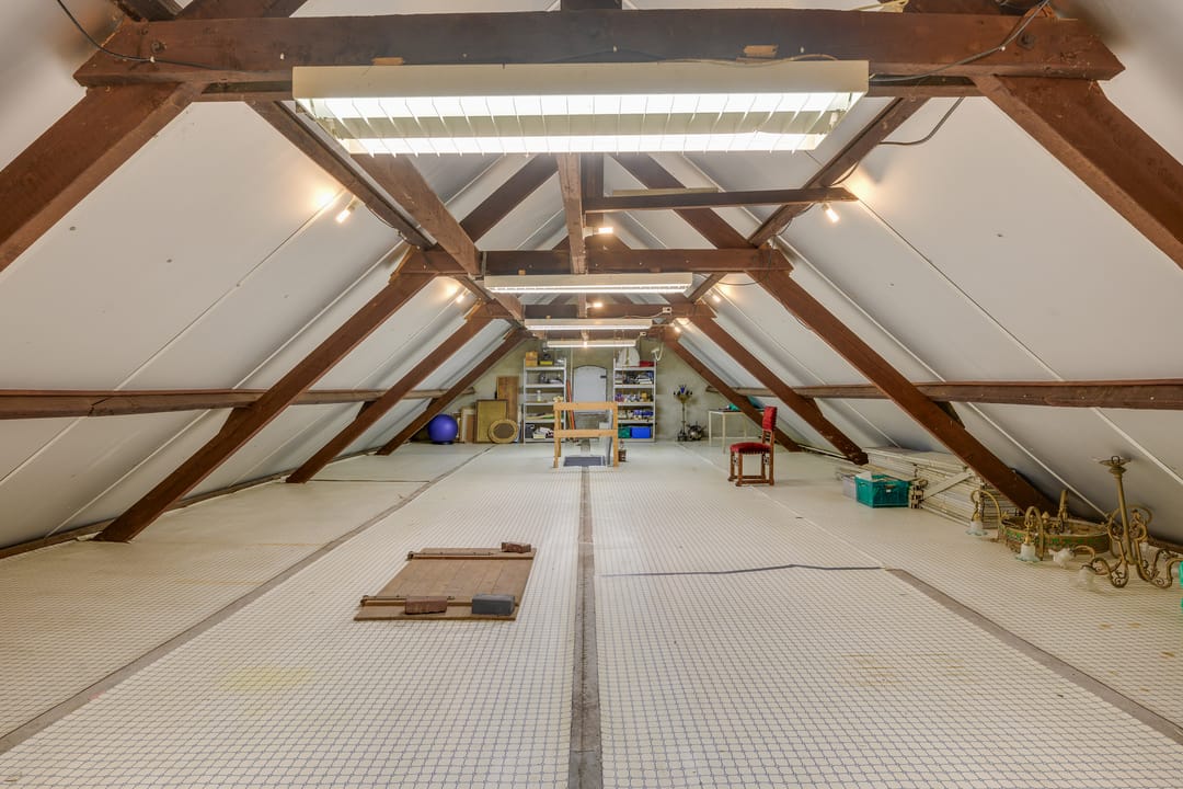 Foto 53 van Spoorstraat 1-A