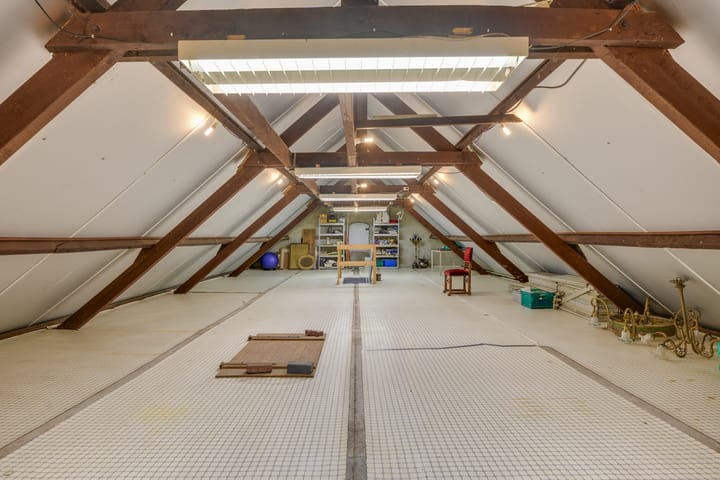 Foto 53 van Spoorstraat 1-A