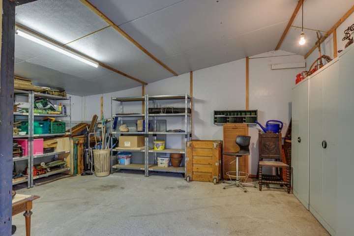 Foto 56 van Spoorstraat 1-A