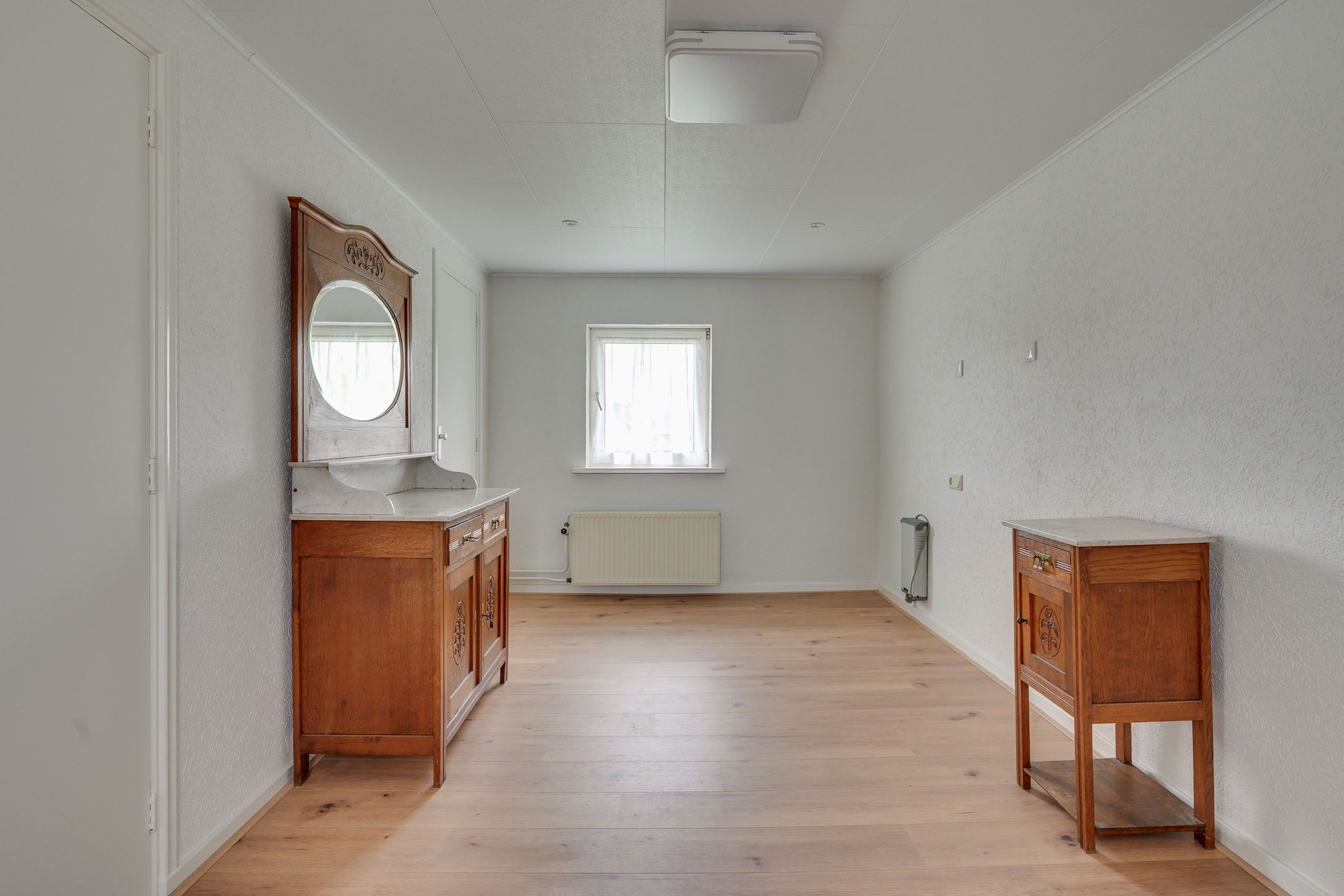 Foto 33 van Spoorstraat 1-A