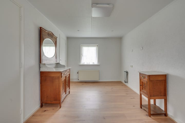 Foto 33 van Spoorstraat 1-A