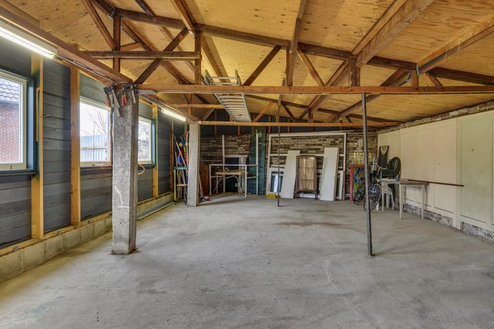 Foto 55 van Spoorstraat 1-A