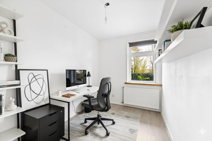 Photo 15 of Paul Krugerstraat 347