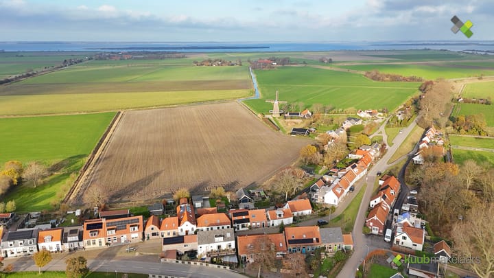 Photo 30 of Dijk van Bommenede 24