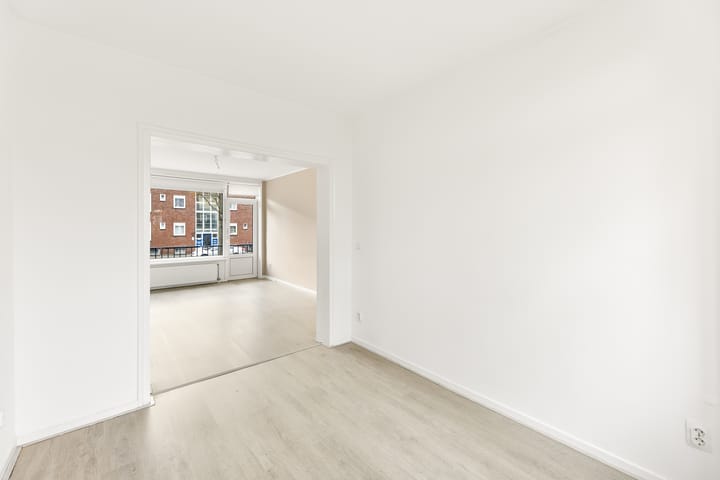 Photo 10 of Paul Krugerstraat 347