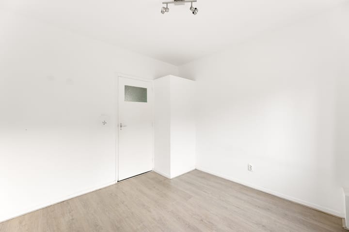 Photo 13 of Paul Krugerstraat 347