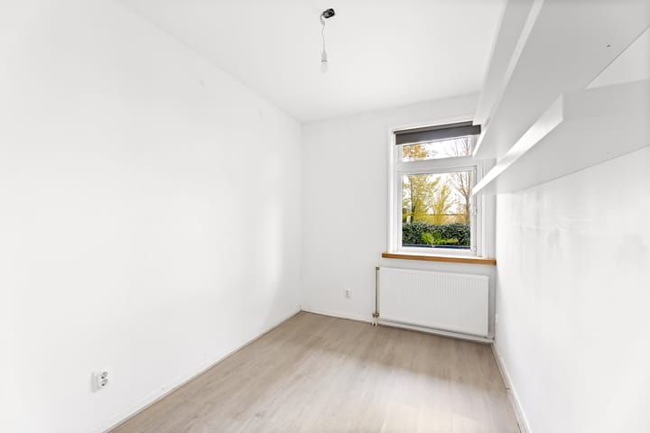 Photo 14 of Paul Krugerstraat 347