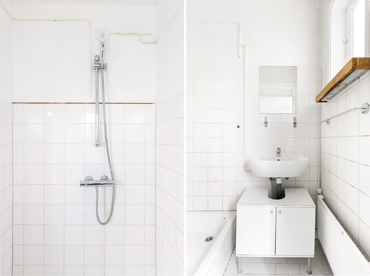 Photo 18 of Paul Krugerstraat 347