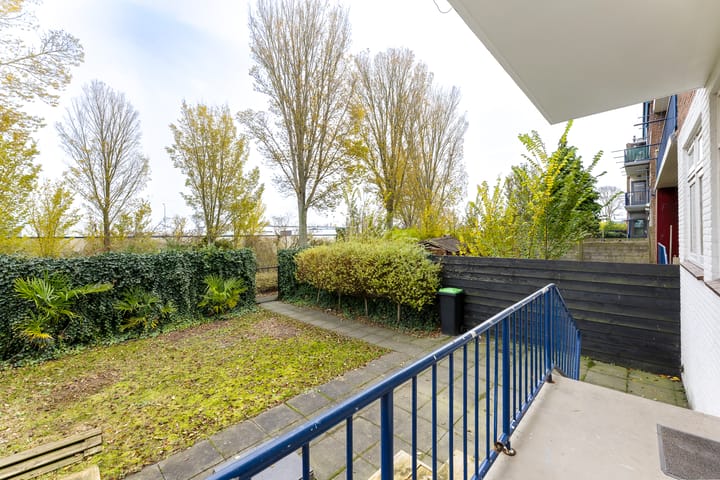 Photo 19 of Paul Krugerstraat 347