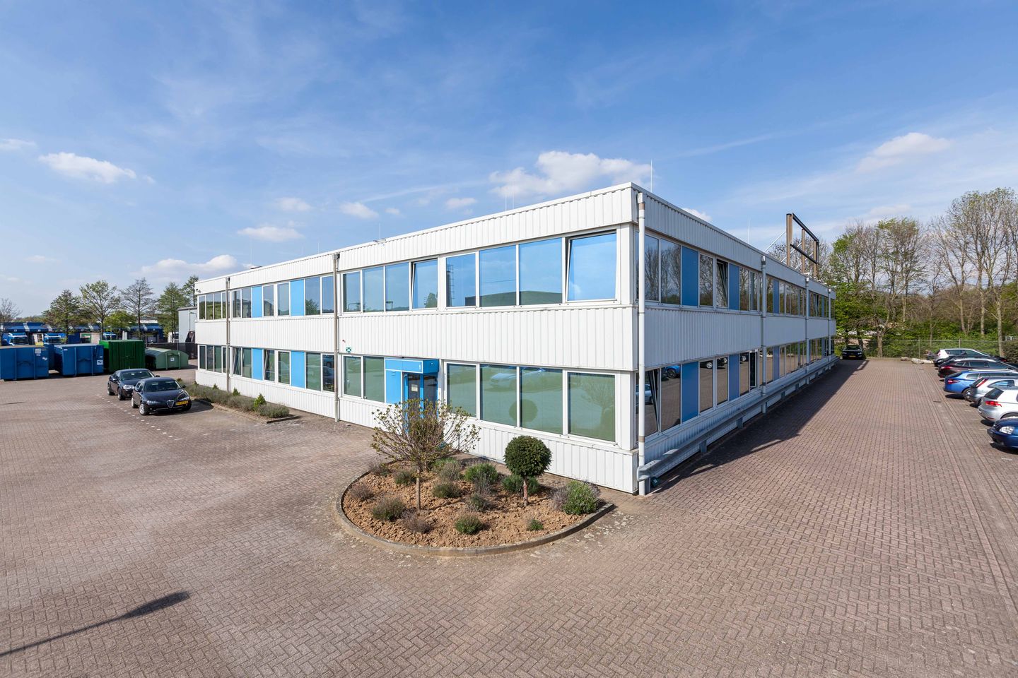 Bekijk foto 4 van Veilingweg 1