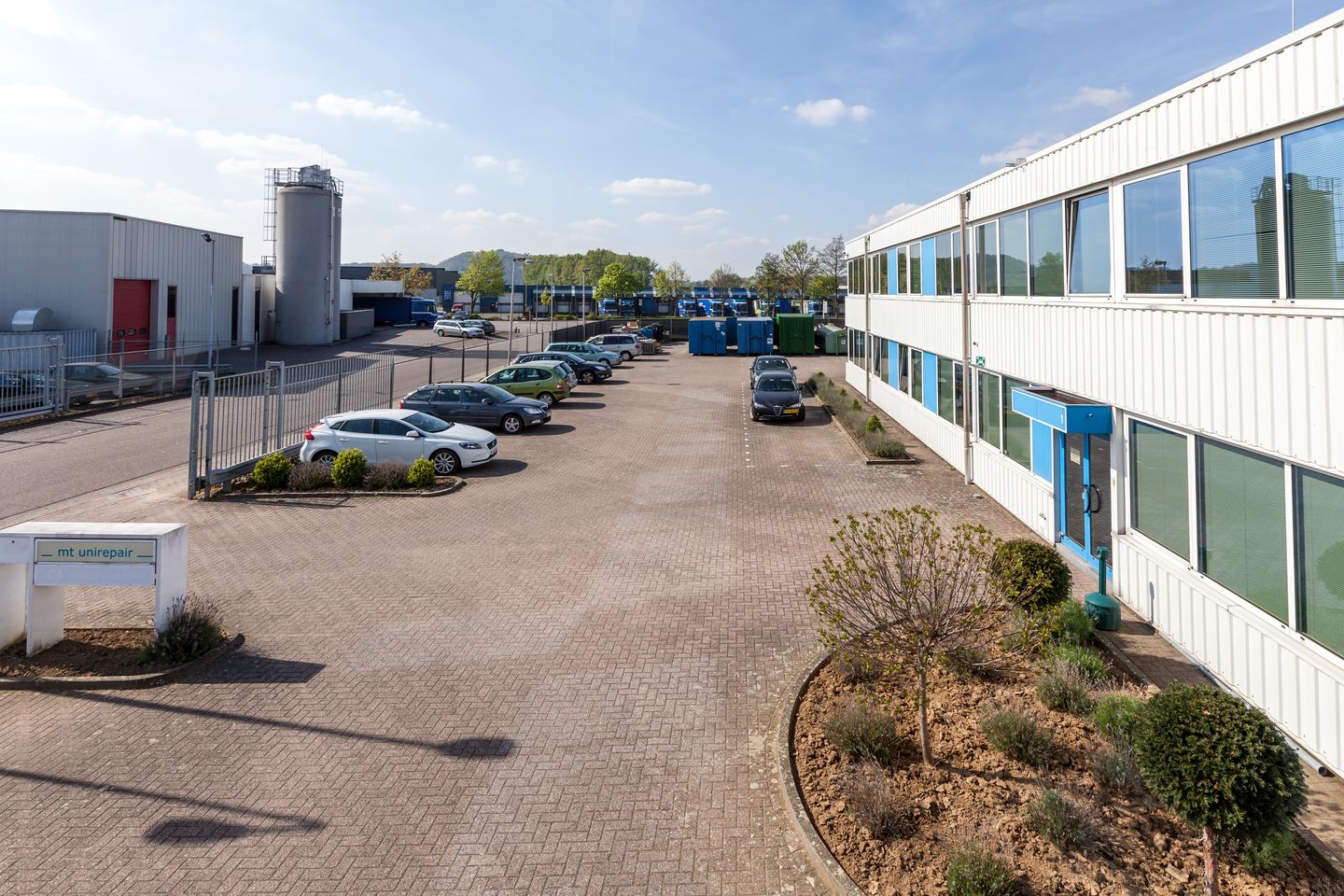 Bekijk foto 5 van Veilingweg 1