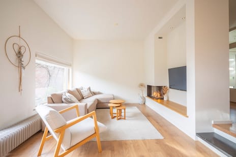 Malbergstraat 27 secondary image