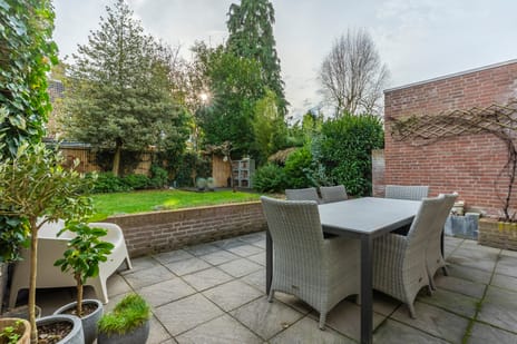 Malbergstraat 27 tertiary image