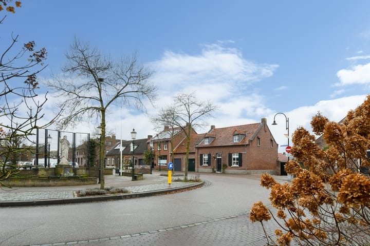 Foto 4 van Wittesteegstraat 2