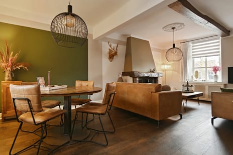 Wittesteegstraat 2 secondary image