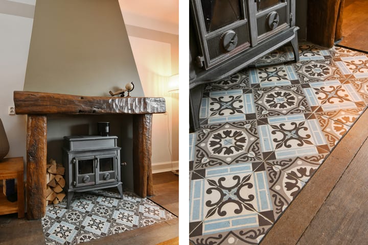 Foto 10 van Wittesteegstraat 2