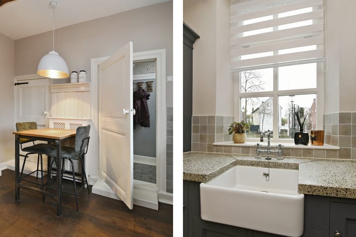 Foto 15 van Wittesteegstraat 2