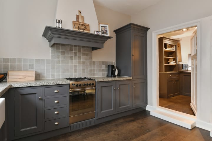 Foto 17 van Wittesteegstraat 2