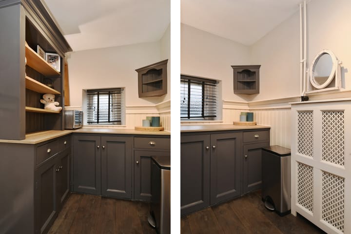 Foto 18 van Wittesteegstraat 2