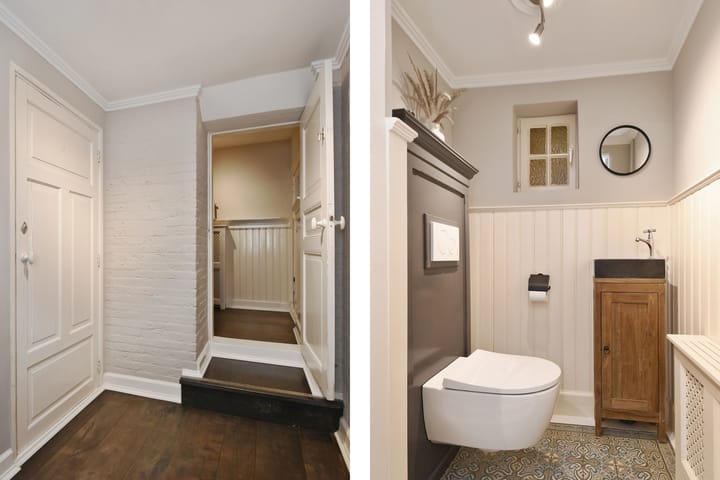 Foto 19 van Wittesteegstraat 2