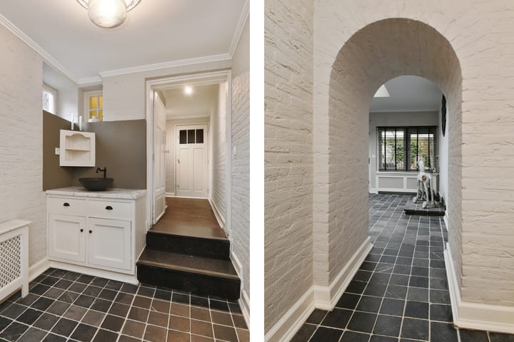 Foto 20 van Wittesteegstraat 2