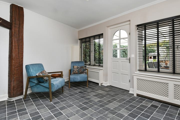 Foto 21 van Wittesteegstraat 2