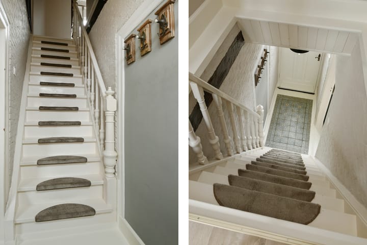 Foto 24 van Wittesteegstraat 2