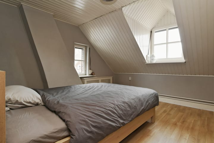 Foto 25 van Wittesteegstraat 2