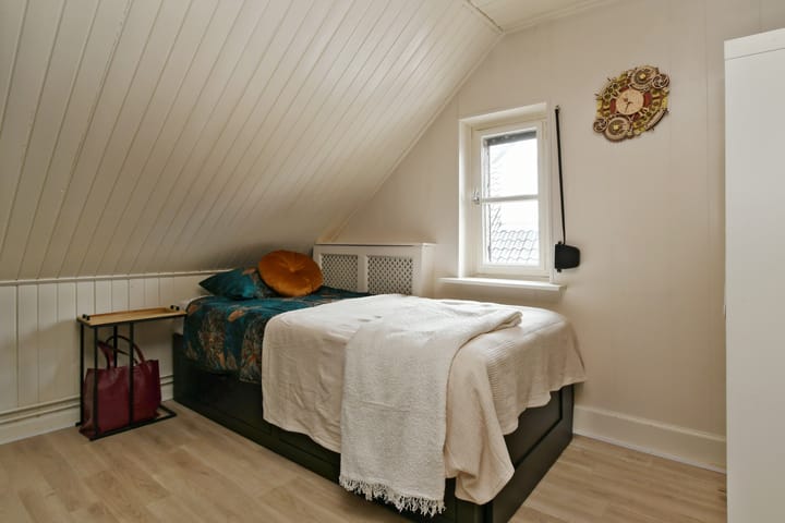 Foto 26 van Wittesteegstraat 2