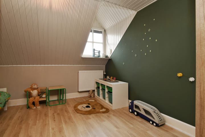 Foto 27 van Wittesteegstraat 2